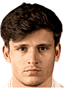 Francisco Dias