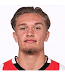 Fabio Kluit