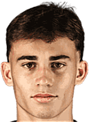 Lucas Taibo