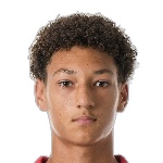 Fabian Merien