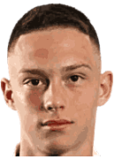 Matija Subotic