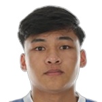 John Lucero