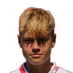 David Straka
