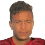 Ahmed El Houari