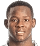Bil Nsongo