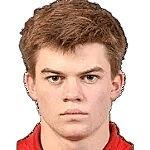 Andrey Zhurin