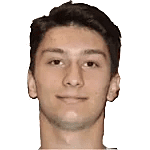 Arda Celik