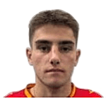 Danilo Cetkovic