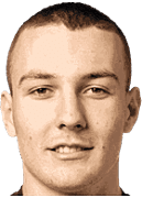 David Vujevic