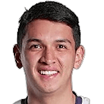 Emilio Gutierrez