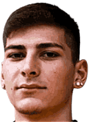 Bruno Faria