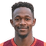 Moussa Diarra