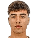 Goncalo Maia