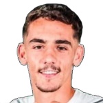 Hekuran Berisha