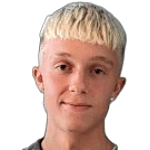 Gunnar Olsen