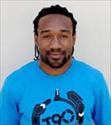 Damian Williams