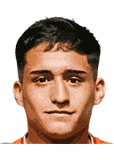 Bruno Villalba