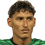Kevin Catano