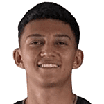 Dylan Ramirez
