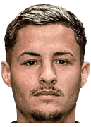 Vitor Goncalves
