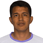 Axel de la Cruz