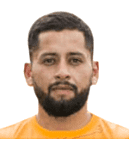 Josue Neftali Cano Chavez