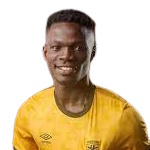 Nnamdi Anthony