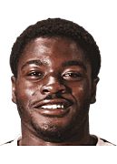 Akwasi Owusu