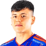 Ignacio Vasquez