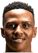 Khulumani Ndamane