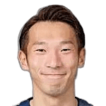 Sang-ho Woo