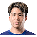 Tatsuya Inoue
