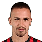 Nemanja Stevanovic
