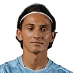 Nikola Stankovic