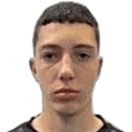 Tomas Durovic