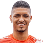 Lorenzo Orellano
