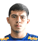 Carlos Winter