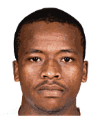 Siyabulela Shai