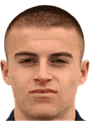 Petar Atanasov