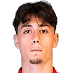 Indrit Mavraj