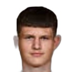 Kristian Mandic