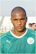 Ảnh cầu thủ Luis Miguel Aparecido Alves