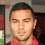 Ufuk Es