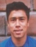 Armando Paredes