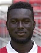 Bernard Kyere