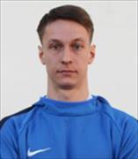 Roman Plekhov
