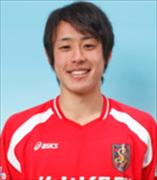Ryuya Shima