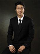 Kim Jae Hong