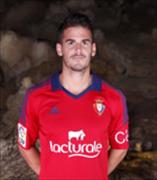 Joan Oriol Gracia