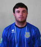 Vazha Bedoidze